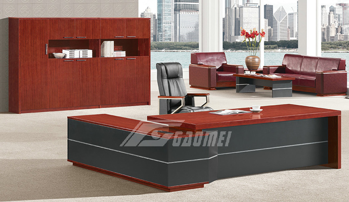 GM0T-WS-T8X281，T8X24